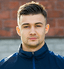 Vitalie Damașcan - Player Vitalie Damacan 227706 304300 Result