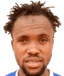 walid fuseini - Team Asante Kotoko Fc 306953 Live
