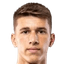Antonio Mauric - Team Nk Istra 313344 Live Football