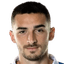 Matties Volckaert - Team Kaa Gent 300322 Live Football