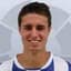 Sergio Llamas - Team Inter Kashi 364451 Football