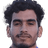 Salaheddine Errahouli - Team Olympique De Safi 304881 Live Football
