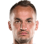 Evgeny Makarenko - Team Kyzylzhar Petropavlovsk 299978 Football Result
