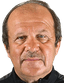 Aleksandr Kishinevskiy - Team Fk Yenisey Krasnoyarsk 301438 Live