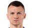 Bartosz Jaroch - Team Wisla Krakow 298667 Live