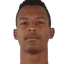 Jalysson Gabriel de Melo Bispo - Team Uniao Rondonopolis Mt 301239 Football Live Score