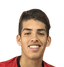 Agustín Palavecino - Team Aldosivi Mar Del Plata 301228 Football Live