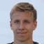 Thomas Burghuber - Team Union Gurten 323705 Football Live