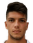 Sergio Kalaj - Team Frosinone 304095 Live