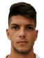 Sergio Kalaj - Team Frosinone 304095 Live
