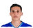 Mohamed Hamdaoui - Team Fc Lisse 310493 Schedule
