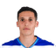 Mohamed Hamdaoui - Team Alriffa 319097 Schedule