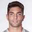 Rueda·Garcia - Team Rc Celta 303900 Live Football