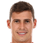 Matheus Sávio - Team Urawa Red Diamonds 300844 Live Football