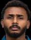 Wendel - Team Zenit St Petersburg 301830 Live Football