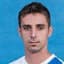 Balsa Radovic - Team Lovcen Cetinje 311494 Live Football