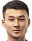 Temirlan Samat Uulu - Team Fk Dordoi Bishkek 299661 Football Result