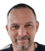 Dejan Antonic - Team Semen Padang 321721 Live
