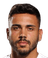 Burak Coban - Team Corum Belediyespor 322341 Football Live
