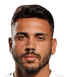 Burak Coban - Team Corum Belediyespor 322341 Football Live