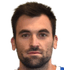 ante hrkac - Team Fk Tuzla City 336095 Football Result
