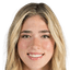 Korbin Rose Albert - Team Ol Lyonnes Women 316835 Live Football
