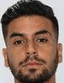 Carlos Jose·Arriola - Team Gimnasia Ytiro 301284 Result