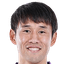 Takuji Yonemoto - Team Kyoto Sanga 300866 Live Score Today