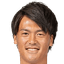 Genki Egawa - Live Team Tegevajaro Miyazaki 299471