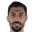 Mahmoud Hamada - Team Al Masry 298418 Live Score