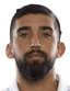 Emiliano Amor - Team Defensa Y Justicia 303882 Live Score