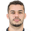 Pedrinho - Team Ludogorets Razgrad 297918 Live Football