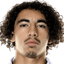 Bilal Sanhaji - Team Rwdm Brussels 307277 Live Result