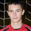 Marcin Kozlowski - Team Pogon Siedlce 299689 Schedule