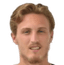 Marco Bellich - Team Juve Stabia 306164 Football Live Score