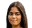 ikram neddar - Team Morocco U Women 320873 Sport