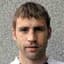 Viktors Dobrecovs - Team Latvia U 314059 Sport