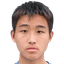 Wang Kang - Team Wuhan Three Towns Fc 299787 Live Score Today