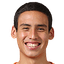 Erick Noriega - Team Grmio Rs 298156 Football Live