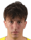 Vadim Martinkevich - Live Team Belarus U 303968
