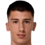 Jack Mihailidis - Team Melbourne Victory 306576 Live Score Today