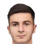 David John Dumitra - Team Farul Constanta 299482 Football Live