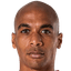 João Mário - Team Besiktas Jk 303857 Schedule