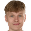 Kalle·Wallius - Team Ilves Tampere 300267 Live