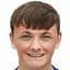 Kyle Connell - Team Clyde 301632 Sport