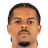Loris Mouyokolo - Team Grenoble 303788 Live Score