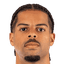 Loris Mouyokolo - Team Grenoble 303788 Live Score