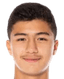 Ibrahim Maza - Team Algeria 314806 Live Score Today