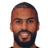 Adil Tahif - Team Umm Salal 311313 Result