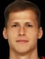 Yaroslav Kharlanov - Team Znamya Truda 301478 Live Score Today
